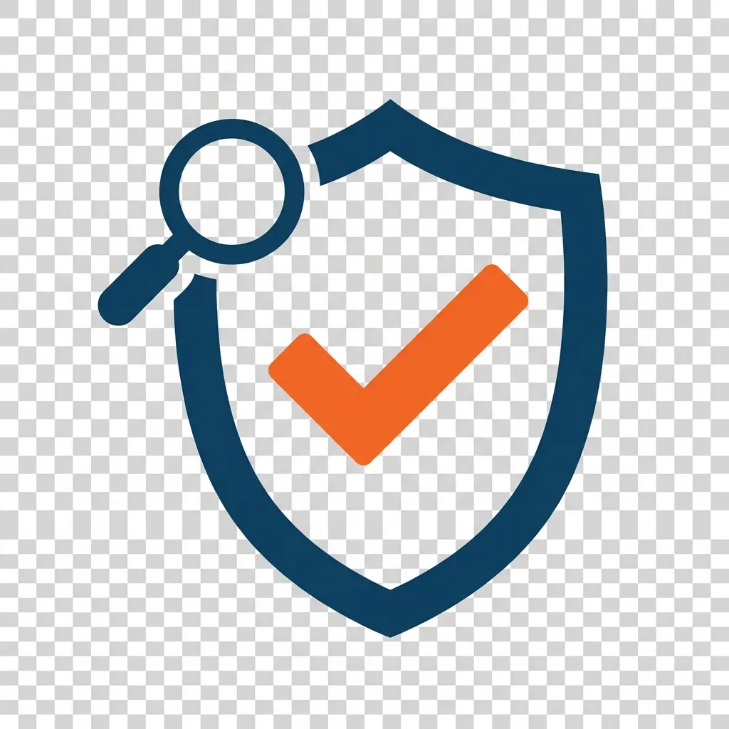 Background checked plumbers in Saint Jo, TX